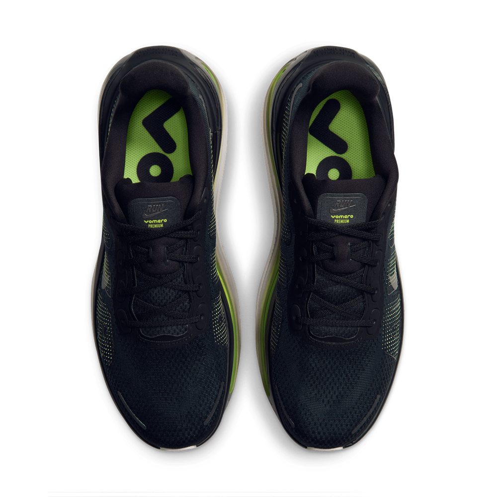 Black / Mtlc Dark Grey-anthracite product image 3
