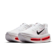 White / Black-bright Crimson-photon Dust product image 6