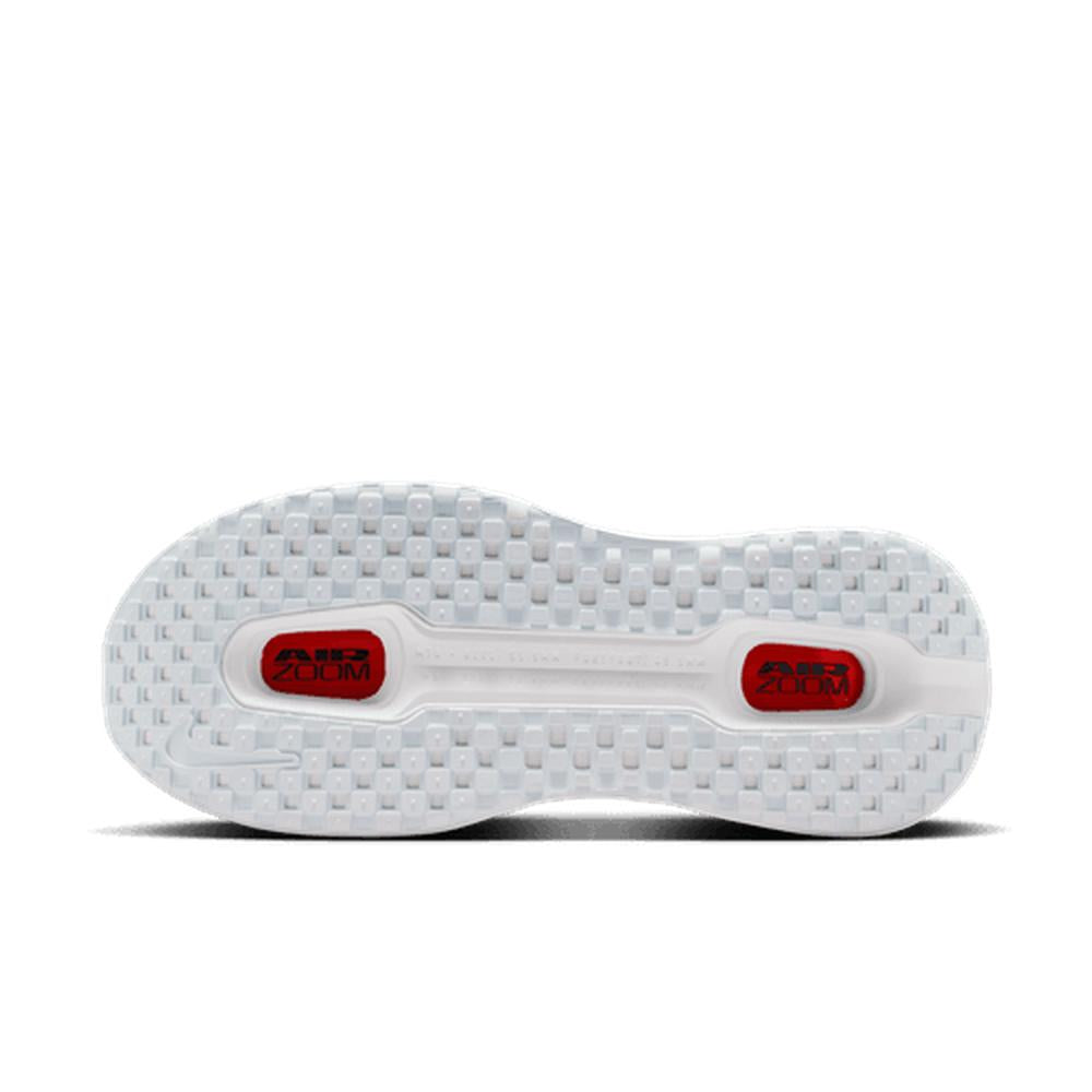 White / Black-bright Crimson-photon Dust product image 4