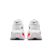 White / Black-bright Crimson-photon Dust product image 5