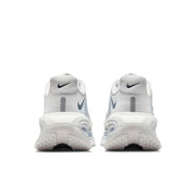 Off White / Dark Obsidian-grey Fog product image 5