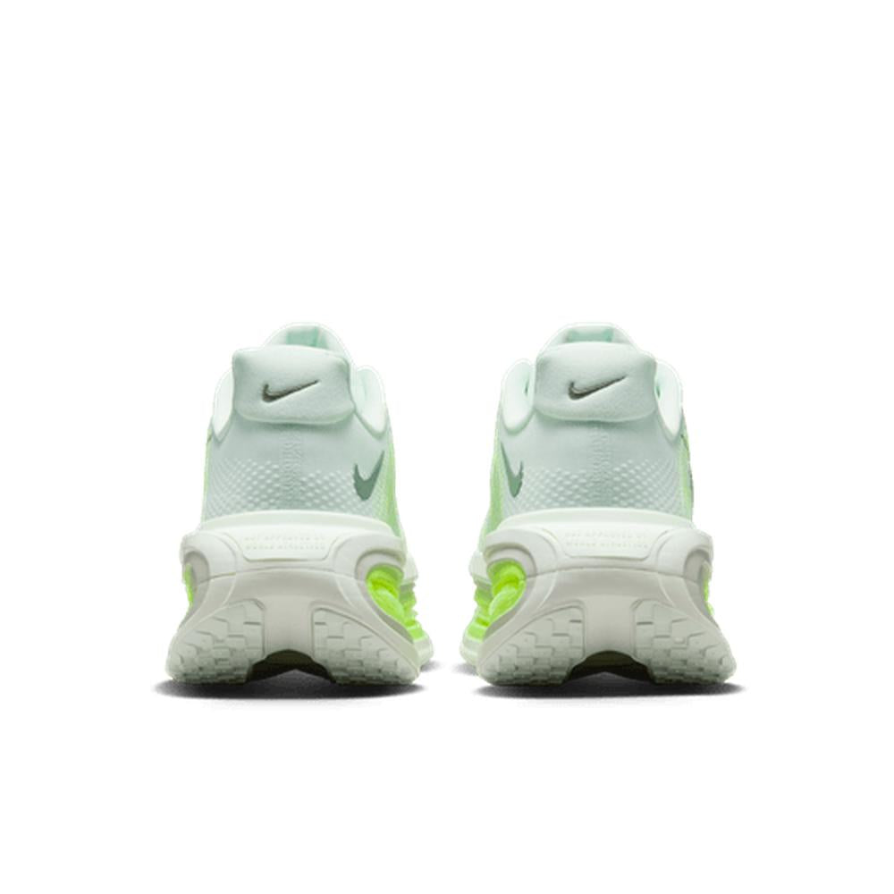 Barely Green / Clay Green-barely Volt-volt product image 5