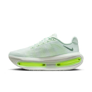 Barely Green / Clay Green-barely Volt-volt product image 2