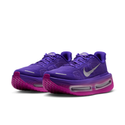 Dark Concord / Metallic Silver product image 6