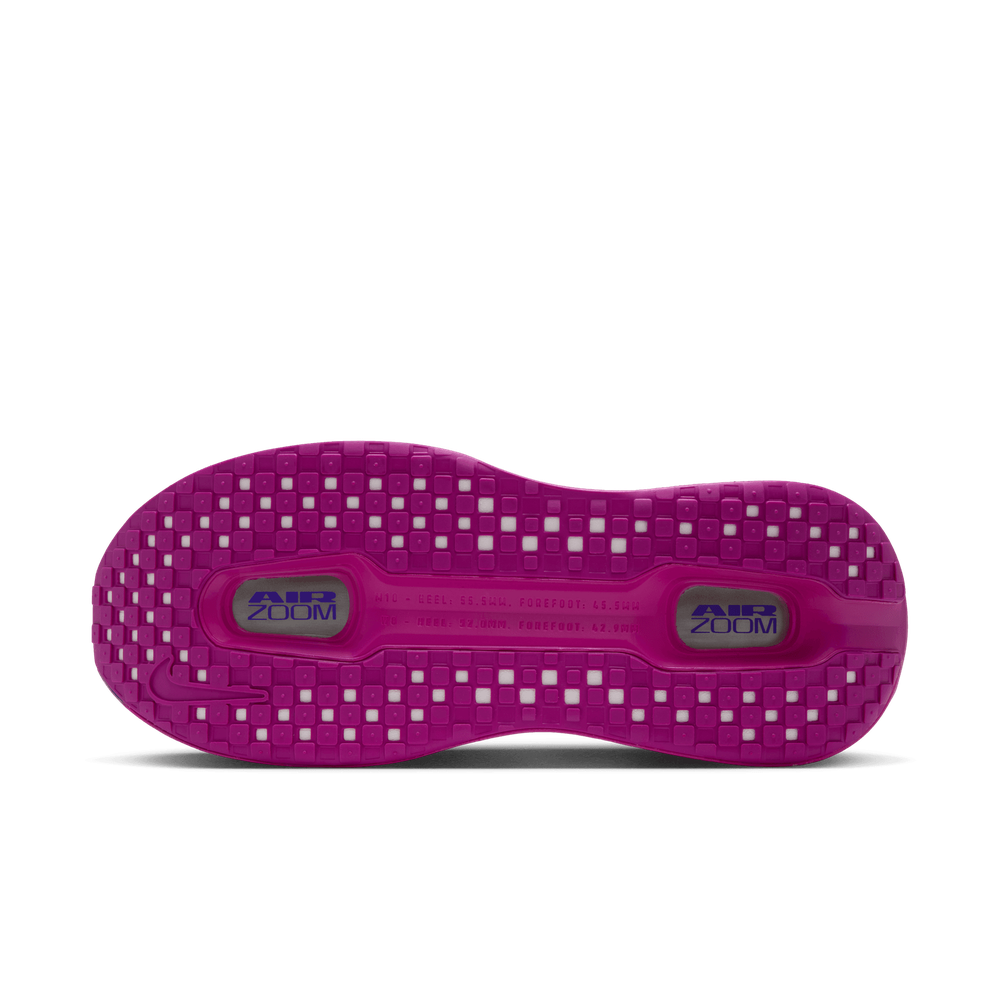 Dark Concord / Metallic Silver product image 4