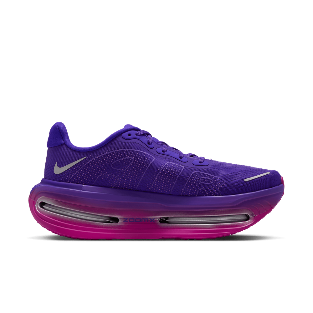 Dark Concord / Metallic Silver product image 2