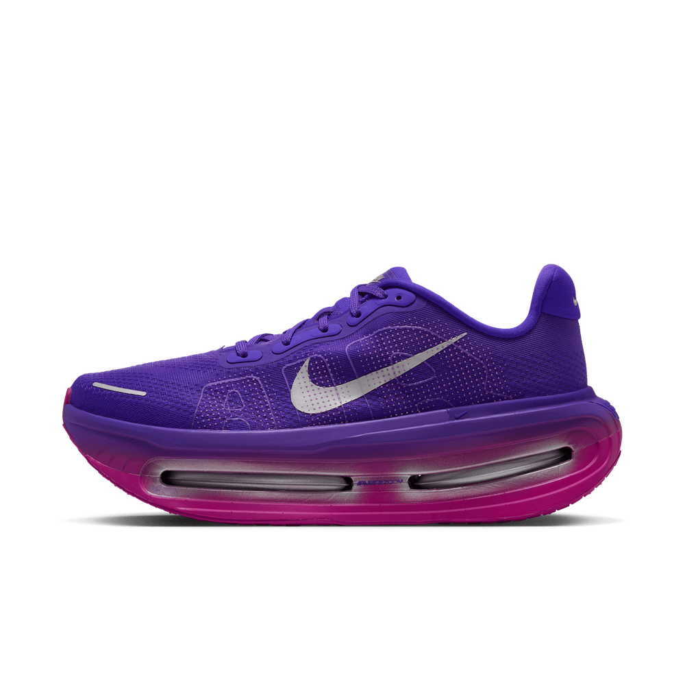 Dark Concord / Metallic Silver product image 7