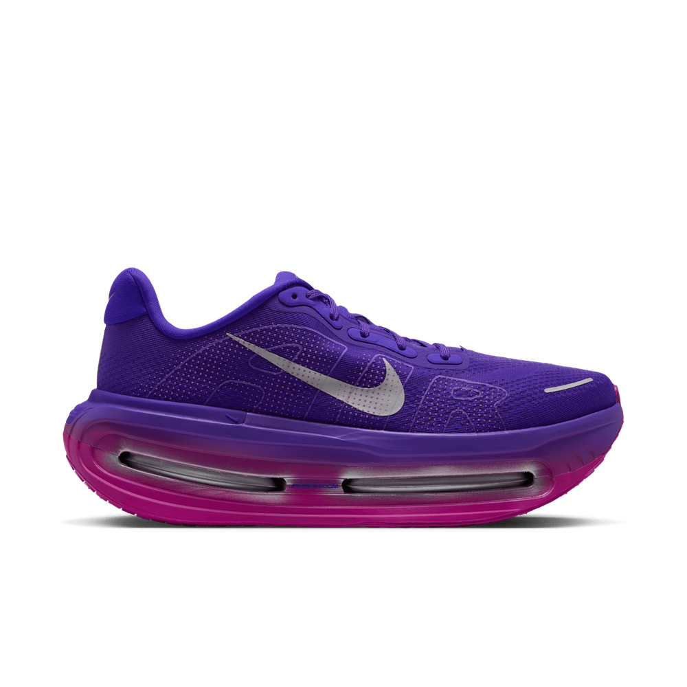 Dark Concord / Metallic Silver product image 1