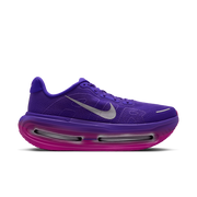 Dark Concord / Metallic Silver product image 1