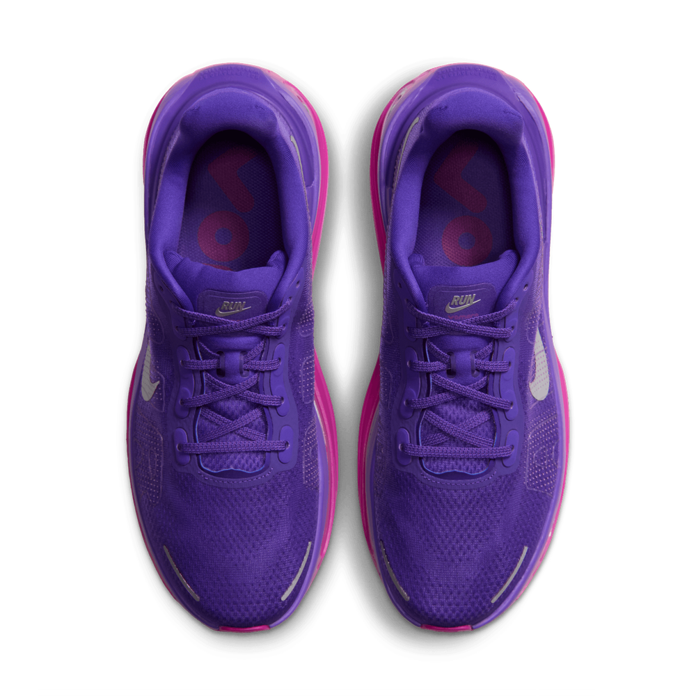Dark Concord / Metallic Silver product image 3