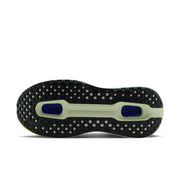 Volt Tint / Black Spruce-sapphire-volt product image 4