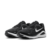 Black / White - Wolf Grey - Metallic Silver product image 6