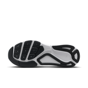 Black / White - Wolf Grey - Metallic Silver product image 4