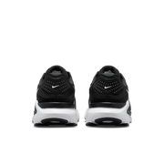 Black / White - Wolf Grey - Metallic Silver product image 5