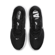 Black / White - Wolf Grey - Metallic Silver product image 3