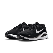 Black / White - Wolf Grey - Metallic Silver product image 6