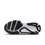Black / White - Wolf Grey - Metallic Silver product image 4