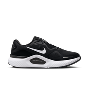 Black / White - Wolf Grey - Metallic Silver product image 2