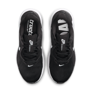 Black / White - Wolf Grey - Metallic Silver product image 3