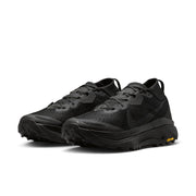 Black / Anthracite product image 6