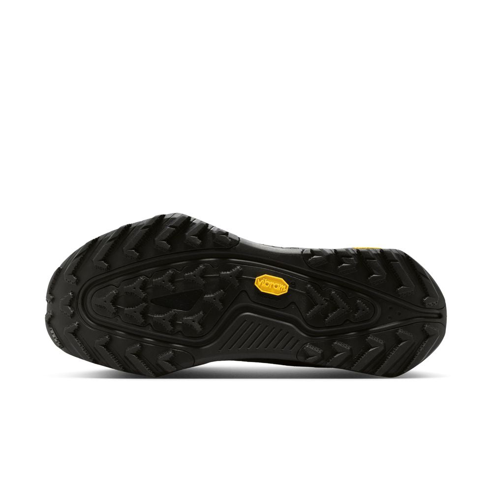 Black / Anthracite product image 4