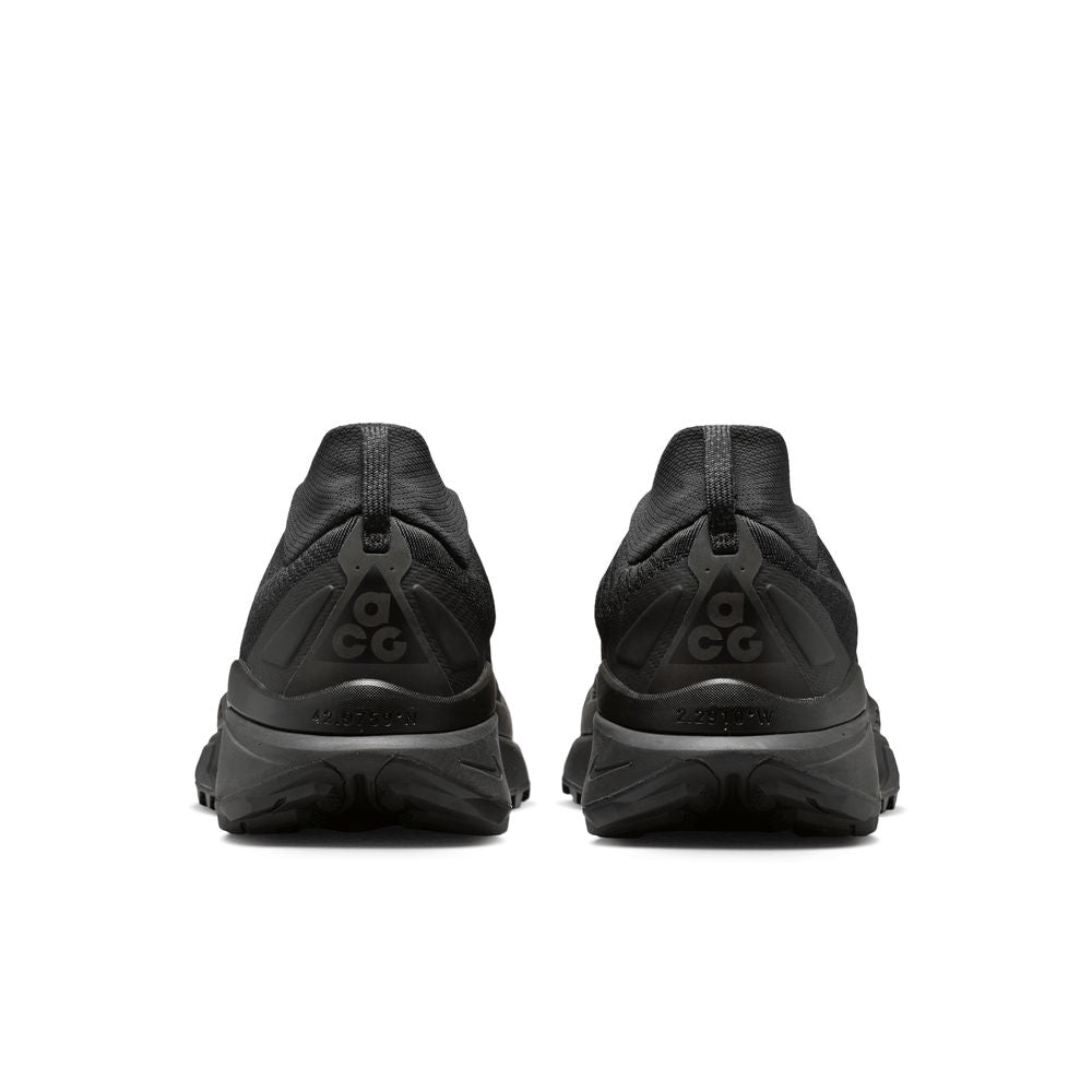 Black / Anthracite product image 5