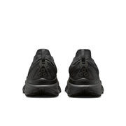 Black / Anthracite product image 5
