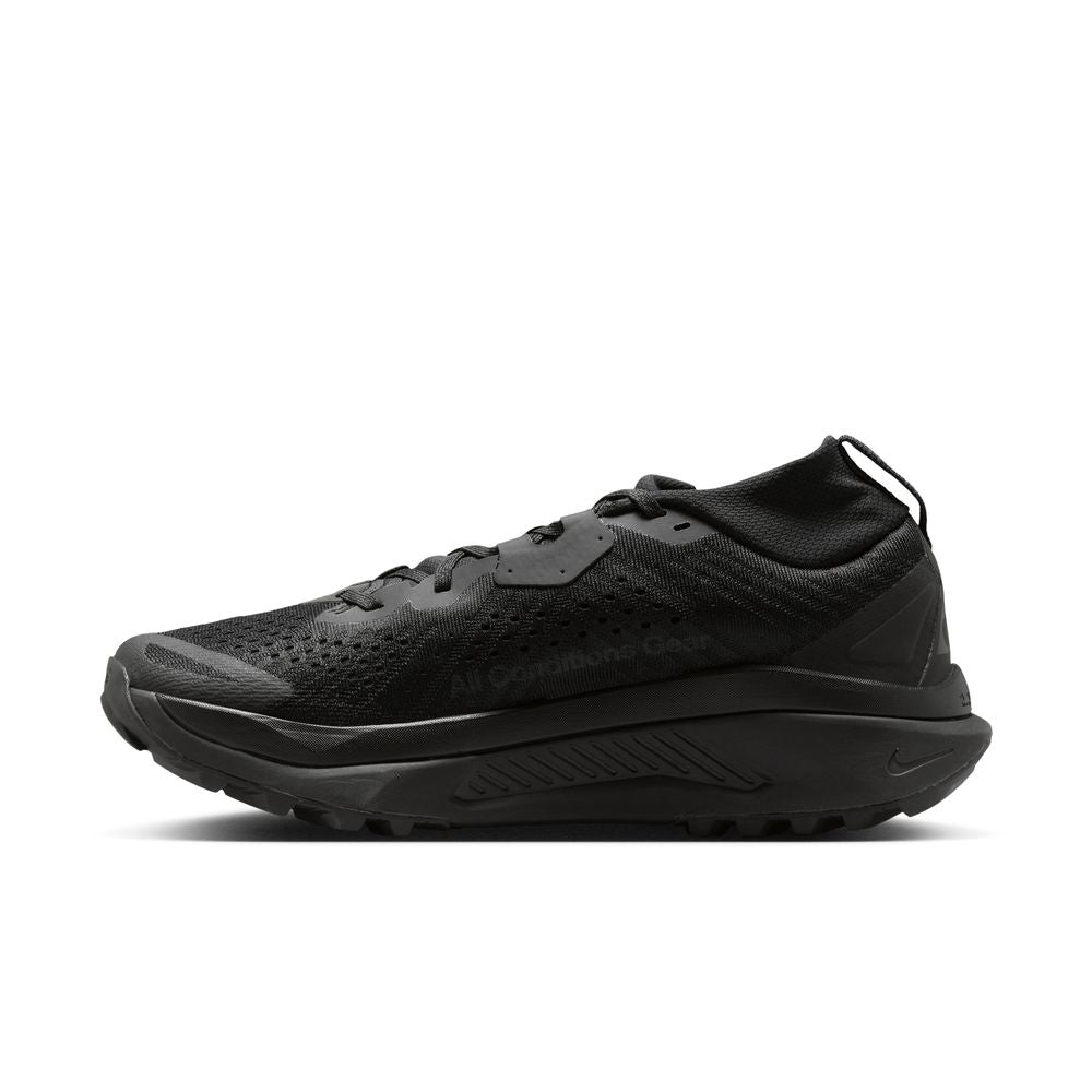 Black / Anthracite product image 2