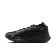 Black / Anthracite product image 2