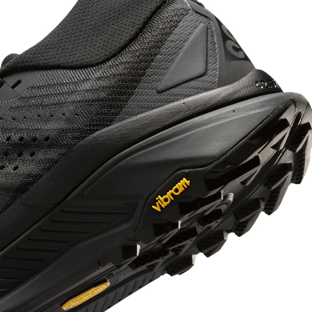 Black / Anthracite product image 7