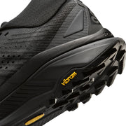 Black / Anthracite product image 7