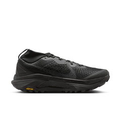 Black / Anthracite