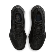 Black / Anthracite product image 3