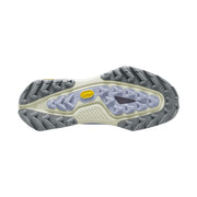 Ghost / Cement Grey-sea Glass-smoke Grey product image 4