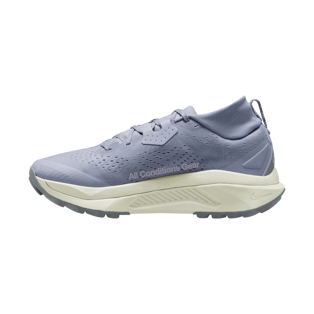 Ghost / Cement Grey-sea Glass-smoke Grey product image 2