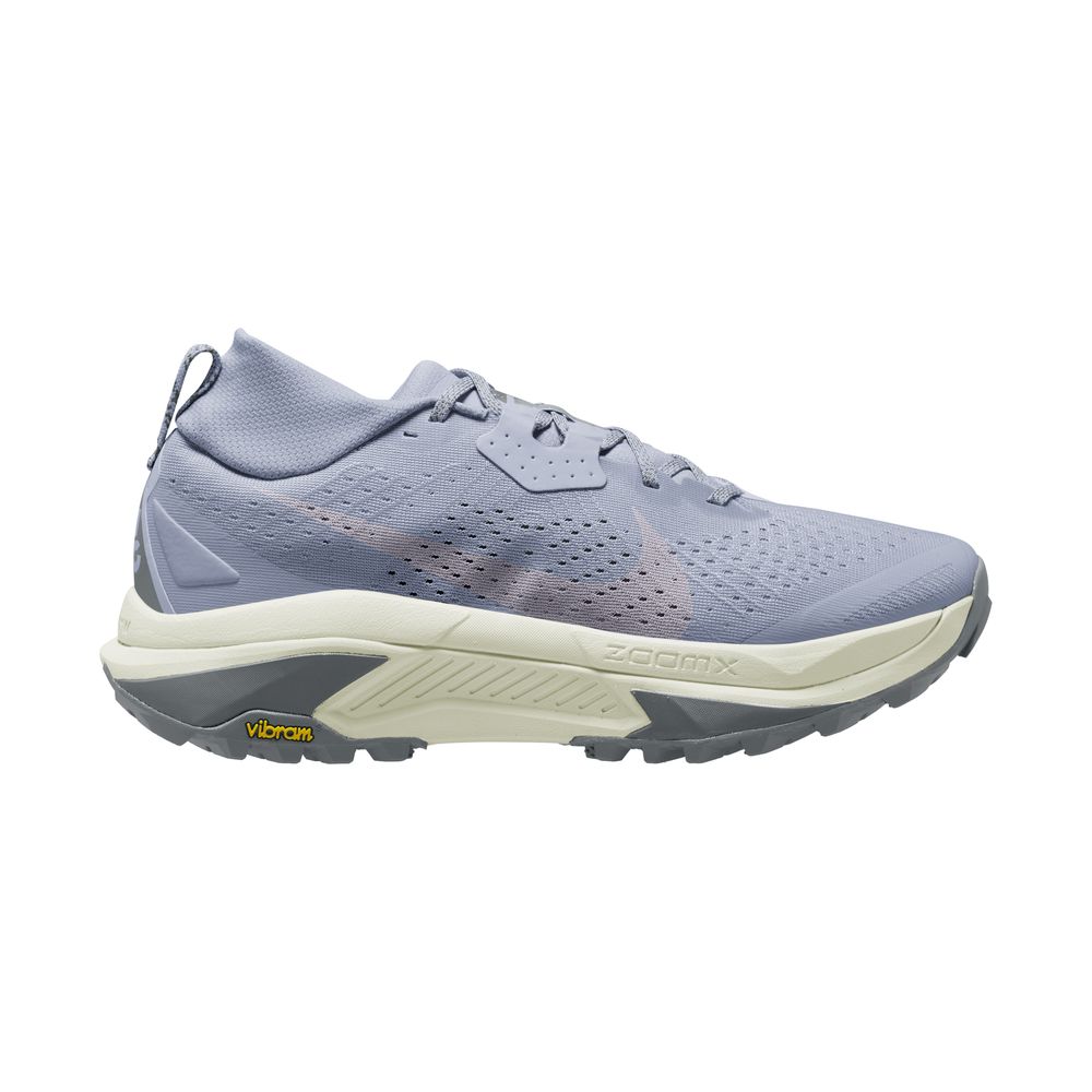 Ghost / Cement Grey-sea Glass-smoke Grey product image 1
