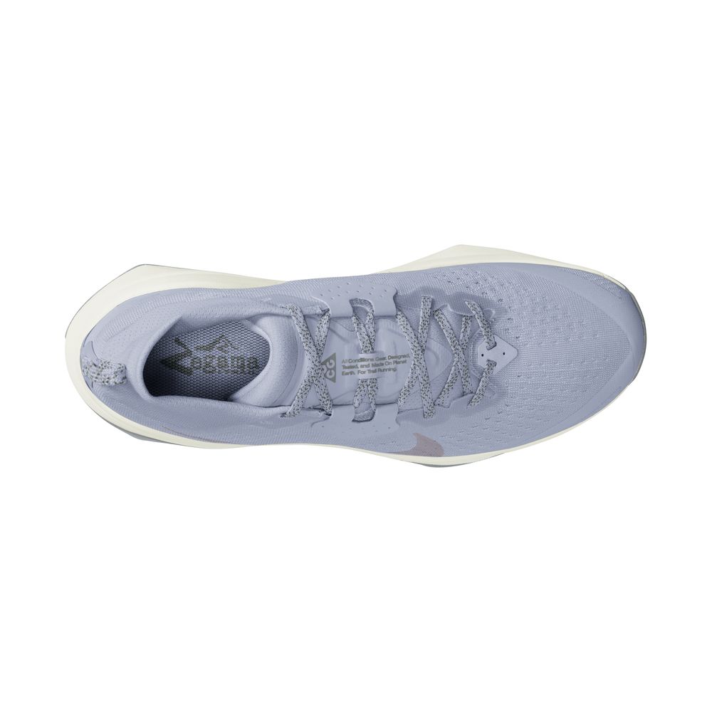 Ghost / Cement Grey-sea Glass-smoke Grey product image 3