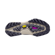 Gridiron / Cream Ii-purple Dynasty product image 4