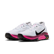 Pure Platinum / Black-hyper Pink product image 6