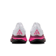 Pure Platinum / Black-hyper Pink product image 5