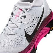 Pure Platinum / Black-hyper Pink product image 7
