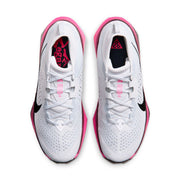 Pure Platinum / Black-hyper Pink product image 3