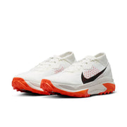 Summit White / Black-phantom-safety Orange product image 6