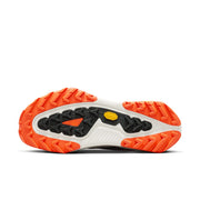 Summit White / Black-phantom-safety Orange product image 4
