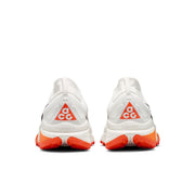 Summit White / Black-phantom-safety Orange product image 5