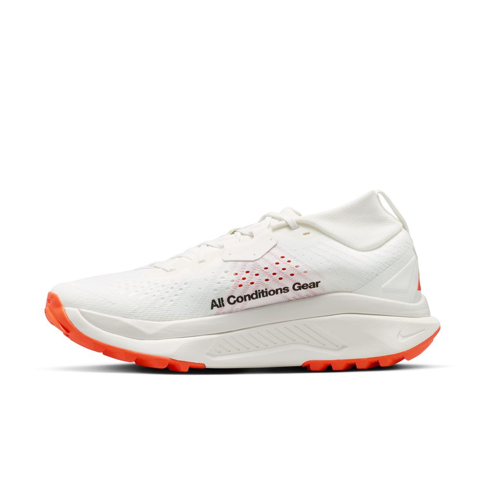 Summit White / Black-phantom-safety Orange product image 2