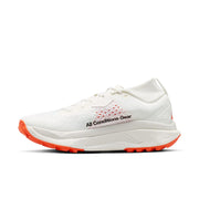 Summit White / Black-phantom-safety Orange product image 2