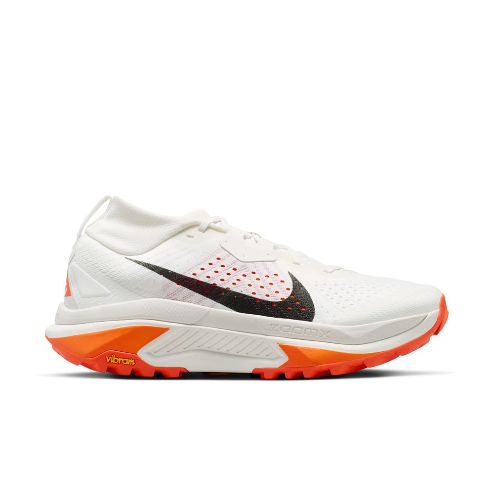 Summit White / Black-phantom-safety Orange product image 1
