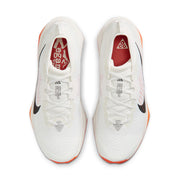 Summit White / Black-phantom-safety Orange product image 3