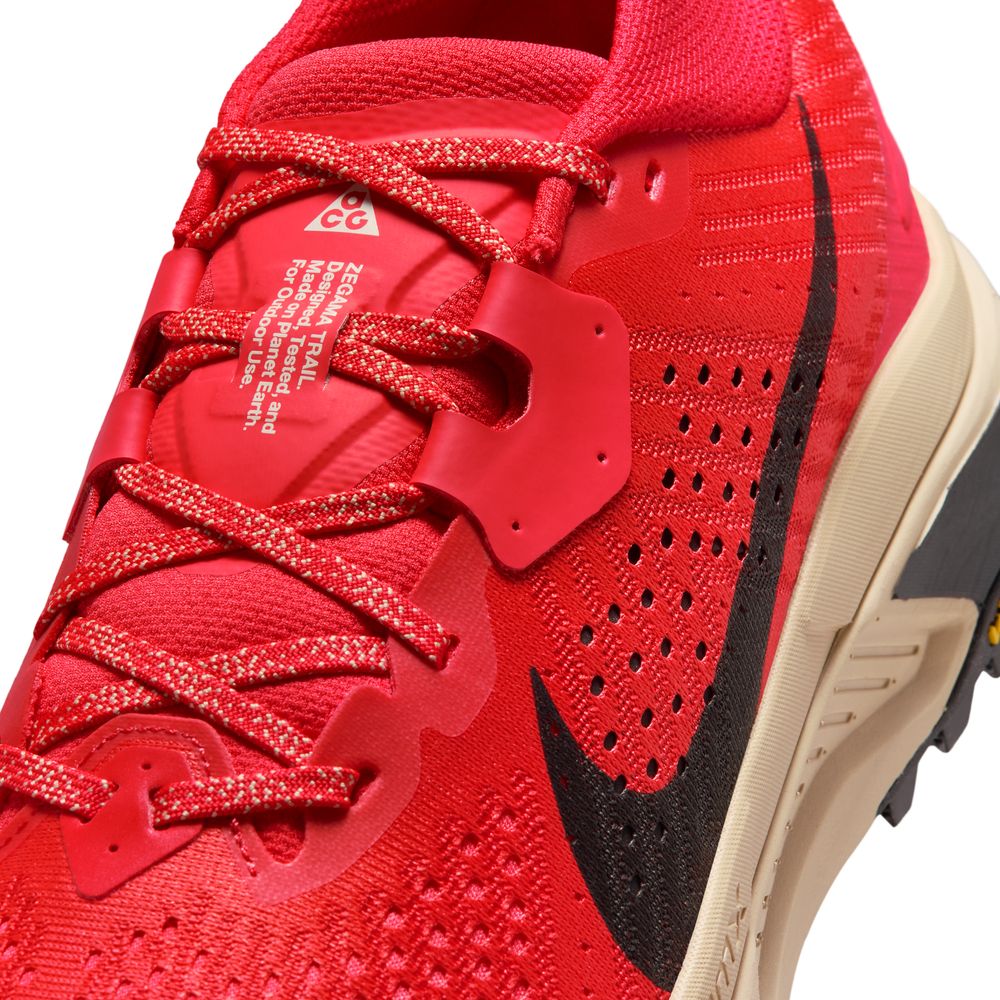 Lt Crimson / Black-lt Orewood Brn-black product image 7